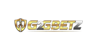 g2gbetz เส้นทางใหม่ของความบันเทิงออนไลน์แบบไร้ขีดจำกัด